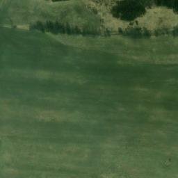 Satellite imagery of (Zálesí) [Moravský Beroun-Ondrášov] GSM, CZ