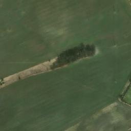 Satellite imagery of survey_point, PL