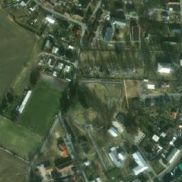 Satellite imagery of survey_point, PL