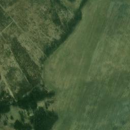 Satellite imagery of (Kučerova špice) [Norberčany-Stará Libavá], CZ