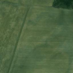 Satellite imagery of (Kučerova špice) [Norberčany-Stará Libavá], CZ