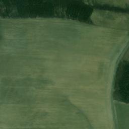 Satellite imagery of (Kučerova špice) [Norberčany-Stará Libavá], CZ