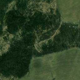 Satellite imagery of [Dvorce-Rejchartice] WT-2, CZ