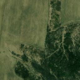 Satellite imagery of [Dvorce-Rejchartice] WT-2, CZ