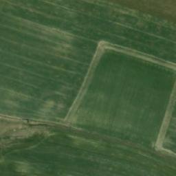Satellite imagery of Kamenný vrch [Větřkovice u Vítkova], CZ