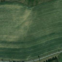 Satellite imagery of [Březová u Vítkova] HG-2, CZ