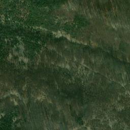 Satellite imagery of Kozí hrby [Skřipov], CZ