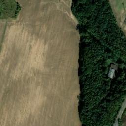 Satellite imagery of [Ostrava- Polanka nad Odrou] GSM, CZ