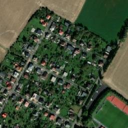 Satellite imagery of [Ostrava- Polanka nad Odrou] GSM, CZ