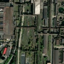 Satellite imagery of ArcelorMittal [Ostrava-Kunčice] cooling t., CZ