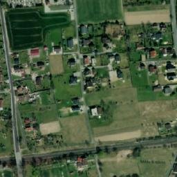 Satellite imagery of [Horní Suchá] GSM, CZ