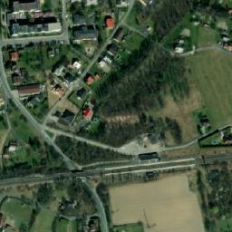 Satellite imagery of [Horní Suchá] GSM-2, CZ