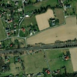 Satellite imagery of [Horní Suchá] GSM-2, CZ