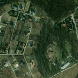 Satelita