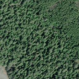 Satellite imagery of Belmont Point, CA