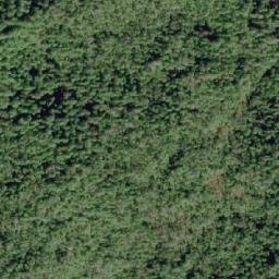 Satellite imagery of Mark Hill, CA