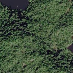 Satellite imagery of Mark Hill, CA