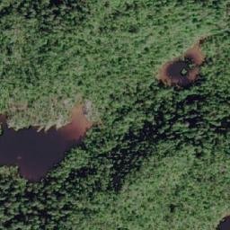 Satellite imagery of Mark Hill, CA