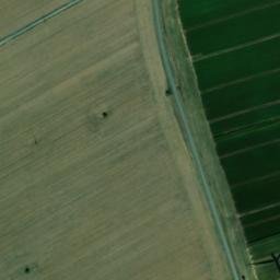 Satellite imagery of 0281501 - A, BE