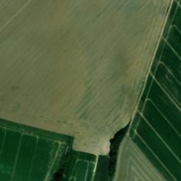 Satellite imagery of 0271001 - B, BE