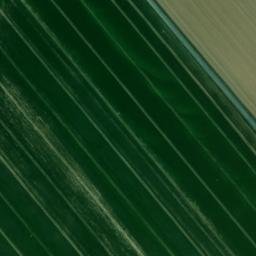 Satellite imagery of 0271001 - B, BE