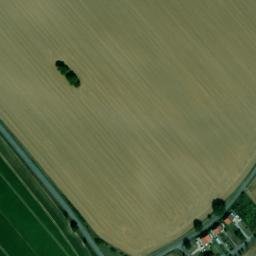 Satellite imagery of 0271001 - B, BE
