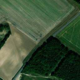 Satellite imagery of 0221402 - A, BE