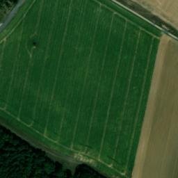 Satellite imagery of 0221402 - A, BE