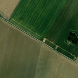 Satellite imagery of 0221402 - A, BE