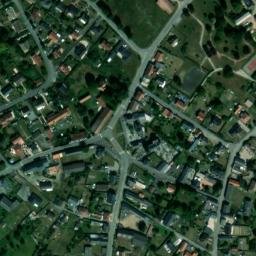 Satellite imagery of 0275601 - B, BE
