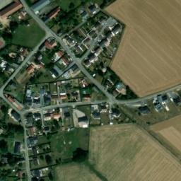 Satellite imagery of 0275601 - B, BE