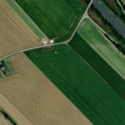 Satellite imagery of 0275601 - B, BE