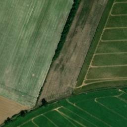 Satellite imagery of 0260501 - A, BE