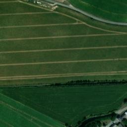 Satellite imagery of 0260501 - A, BE
