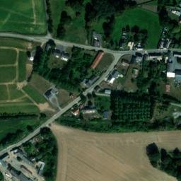 Satellite imagery of 0260501 - A, BE