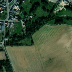 Satellite imagery of 0260501 - B, BE