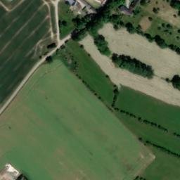 Satellite imagery of 0238501 - A, BE