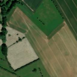 Satellite imagery of 0238501 - A, BE