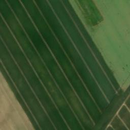 Satellite imagery of 0238501 - A, BE