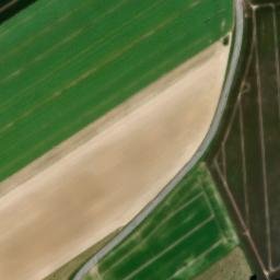 Satellite imagery of 0260803 - A, BE
