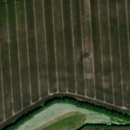 Satellite imagery of 0260803 - A, BE