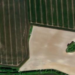 Satellite imagery of 0260803 - A, BE