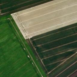 Satellite imagery of 0239102 - A, BE