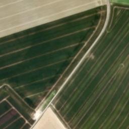 Satellite imagery of 0239102 - A, BE