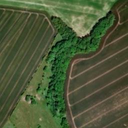 Satellite imagery of 0239102 - A, BE