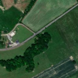 Satellite imagery of 0806902 - A, BE