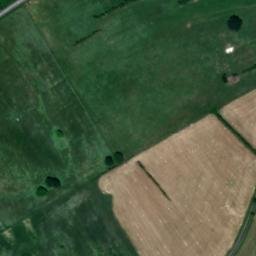 Satellite imagery of 0806902 - A, BE