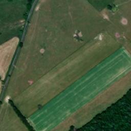 Satellite imagery of 0806902 - A, BE