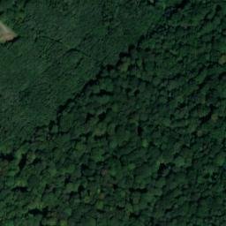 Satellite imagery of 0837302 - A, BE