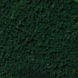Satellite imagery of 0837302 - A, BE